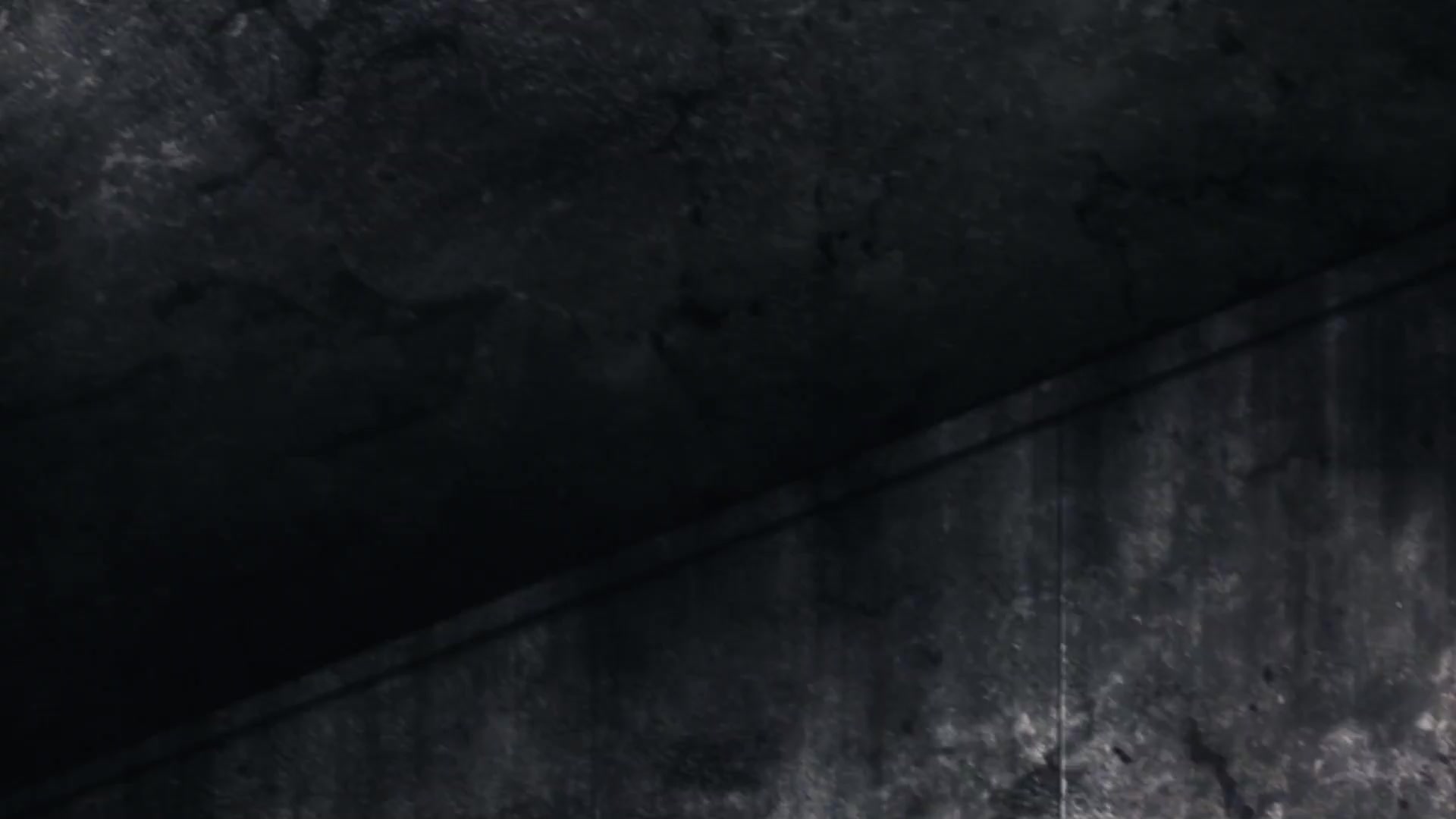 [Tsukyio Editing Resources] Jujutsu Kaisen Season 1 (Episode 3) Raw Clips (1) (tsukyio.com).mp4
